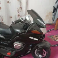 مبلمان ۷نفره|مبلمان خانگی و میز عسلی|گرمسار, |دیوار