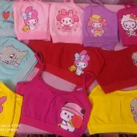 دخترانه شماره ۱ نیمتنه