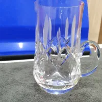 لیوان وفنجان تکی