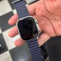 اپل واچ الترا 2