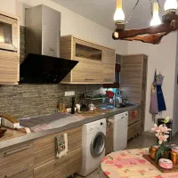 فروش ویلا لاکچری 420 متری متل قو|فروش خانه و ویلا|سلمانشهر, |دیوار