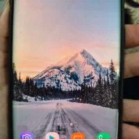 فروش فوری گوشی