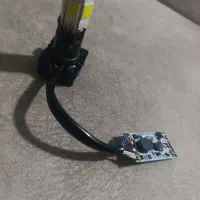 موتور هدلایت