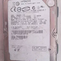 هارد ۴ ترا و یک ترا|قطعات و لوازم جانبی رایانه|پرند, فاز ۴|دیوار