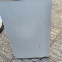یخچال ۵ فوت