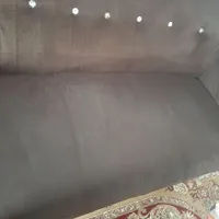 مبل هفت نفره سالم|مبلمان خانگی و میز عسلی|رشت, آتشگاه|دیوار