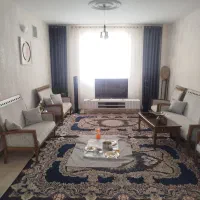 فروش آپارتمان / ۶۵ متر / مجتمع زمرد / سند