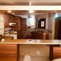 کابینت mdf کارکرده|مصالح و تجهیزات ساختمان|اصفهان, طامه|دیوار