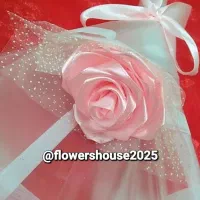 انواع گل روبانی|گل مصنوعی|اهواز, اسلام آباد شرقی|دیوار