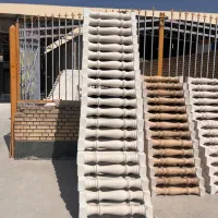 فروش مستقیم صُراحی از کارگاه|مصالح و تجهیزات ساختمان|اصفهان, محمودآباد|دیوار