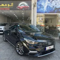 اریزو ۶ پرو ۱۴۰۳