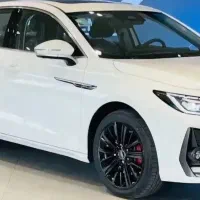 فروش آریزو ۸ فول