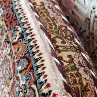 6عددپشتی|پشتی|قروه, |دیوار