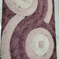 قالیچه فانتزی۴متری