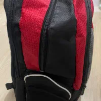 کوله|کیف، کفش، کمربند|ری, علایین|دیوار