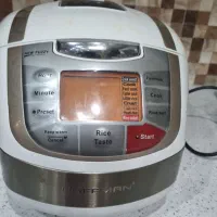 پلوپز|سایر لوازم برقی|کرج, مهرویلا جنوبی|دیوار