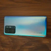 Mi 11T PRO|موبایل|اهواز, کیانپارس |دیوار