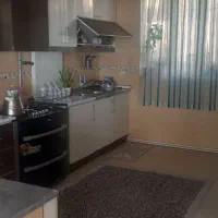 رهن و اجاره آپارتمان در شهرک رازی