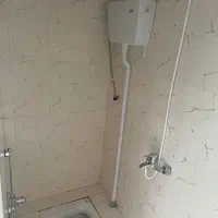 خانه-اجاره-ای