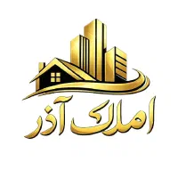 واحد شخصی ساز در باغمیشه