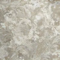 کاغذ دیواری|مصالح و تجهیزات ساختمان|سنندج, |دیوار