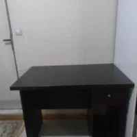 میز کامپیوتر