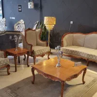 کلاسیک