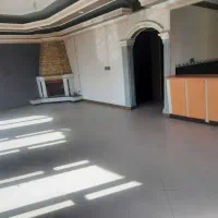 اجاره آپارتمان ۱۳۰متری ابتدای هاشمیه
