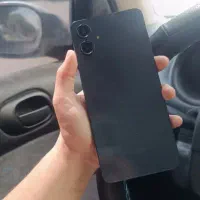سامسونگa05(شوش دانیال هستم)