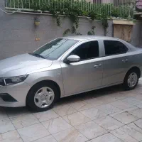 تارا دنده ای v1 مدل 1401 بی رنگ