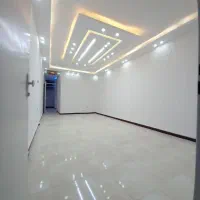 شاگرد کناف و سقف کاذب