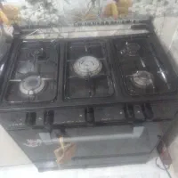 لوازم خونه|مصالح و تجهیزات ساختمان|علیآباد کتول, |دیوار