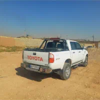 کاپرا جفت دف مدل ۹۰