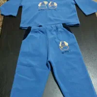 لباس بچگانه با کیفیت