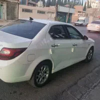 دناپلاس توربو اتومات