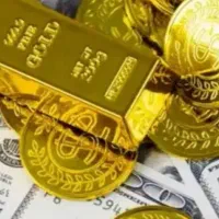 3 دلار معادل ۴۵۰ هزار تومان با هر دعوت