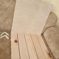 بکدراپ|دوربین عکاسی و فیلمبرداری|ساوه, |دیوار