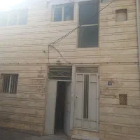 103متر2طبقه-ویلای-حمزه-شمالی