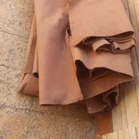 موکت متری 50هزارتومان