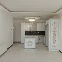 فروش اپارتمان ۲خواب در طباطبایی