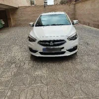 شاهین مدل1403 اتومات|خودرو سواری و وانت|شهریار, شهرک شاهد|دیوار