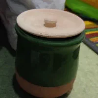 ظرف دیزی