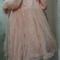 مجلسی بچه گانه
