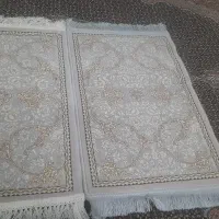 پادری برجسته ۱۲۰۰شانه