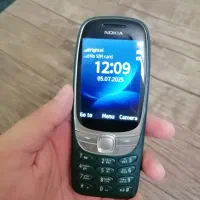 گوشی نوکیا 6310 اصل - Nokia