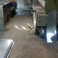 کارگر ماهر یا نیمه ماهر یا ساده در کارگاه کابینتی|استخدام صنعتی، فنی، مهندسی|نجف‌آباد, گلدشت|دیوار