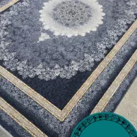 جمعهها و حتی روزای تعطیل یکسره هستیم|فرش|یزد, |دیوار