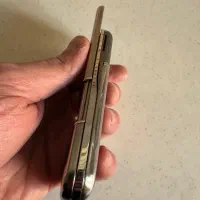 8800ارت کربن|موبایل|تهران, فدک|دیوار