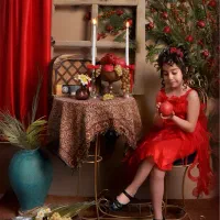 آتلیه عکاسی بزرگ ایرانیان شیخ صدوق