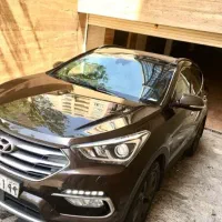 پولیش سرامیک با بهترین کیفیت سیار(مواد المانی)